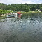 Winnisquam Lake Inn 